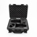 DZOFILM Hard Case with Foam Insert for P...: Picture 3 thumbnail