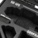 DZOFILM Hard Case with Foam Insert for P...: Picture 4 thumbnail