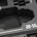 DZOFILM Hard Case with Foam Insert for P...: Picture 5 thumbnail