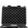 DZOFILM Hard Case with Foam Insert for P...: Picture 6 thumbnail
