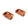 Ignite TB50 Battery Adapters for MOVI Pr...: Picture 1 thumbnail