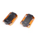 Ignite TB50 Battery Adapters for MOVI Pr...: Picture 2 thumbnail