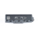 RED Digital Cinema Lemo Adaptor B: Picture 2 thumbnail