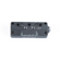 RED Digital Cinema Lemo Adaptor B: Picture 3 thumbnail