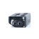 RED Digital Cinema Lemo Adaptor B: Picture 5 thumbnail