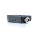 RED Digital Cinema Lemo Adaptor B: Picture 6 thumbnail