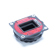Red Digital Cinema DSMC AL Canon Mount #...: Picture 2 thumbnail
