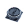 Red Digital Cinema DSMC AL Canon Mount #...: Picture 3 thumbnail