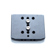 Wooden Camera Riser Shim Plate: Picture 1 thumbnail