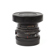 Mamiya 37mm f/4.5 Sekor C Fisheye Lens f...: Picture 1 thumbnail
