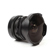 Mamiya 37mm f/4.5 Sekor C Fisheye Lens f...: Picture 3 thumbnail