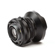 Mamiya 37mm f/4.5 Sekor C Fisheye Lens f...: Picture 4 thumbnail