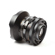 Mamiya 37mm f/4.5 Sekor C Fisheye Lens f...: Picture 5 thumbnail