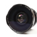 Mamiya 37mm f/4.5 Sekor C Fisheye Lens f...: Picture 6 thumbnail