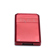 RED 512GB MINI-MAG (750-0078): Picture 1 thumbnail