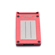 RED 512GB MINI-MAG (750-0078): Picture 2 thumbnail