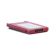 RED 512GB MINI-MAG (750-0078): Picture 3 thumbnail