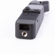 DJI Pocket 2: Picture 4 thumbnail