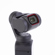 DJI Pocket 2: Picture 5 thumbnail