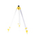 DJI D-RTK 2 Tripod: Picture 1 thumbnail