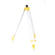 DJI D-RTK 2 Tripod: Picture 2 thumbnail