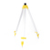 DJI D-RTK 2 Tripod: Picture 3 thumbnail
