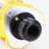 DJI D-RTK 2 Tripod: Picture 4 thumbnail