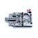 Zacuto RED Top Plate: Picture 1 thumbnail