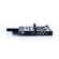 Zacuto RED Top Plate: Picture 2 thumbnail