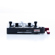 Zacuto RED Top Plate: Picture 5 thumbnail