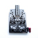 Zacuto RED Top Plate: Picture 6 thumbnail