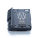 RED Digital Cinema V-Lock I/O Expander: Picture 1 thumbnail