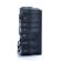 RED Digital Cinema V-Lock I/O Expander: Picture 2 thumbnail