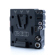 RED Digital Cinema V-Lock I/O Expander: Picture 3 thumbnail
