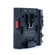 RED Digital Cinema V-Lock I/O Expander: Picture 4 thumbnail