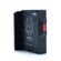 RED Digital Cinema V-Lock I/O Expander: Picture 5 thumbnail