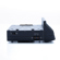 RED Digital Cinema V-Lock I/O Expander: Picture 6 thumbnail
