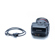 Alphatron Broadcast Electronics EVF-035W-3G: Picture 1 thumbnail