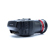 Alphatron Broadcast Electronics EVF-035W-3G: Picture 2 thumbnail