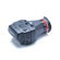 Alphatron Broadcast Electronics EVF-035W-3G: Picture 3 thumbnail