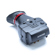 Alphatron Broadcast Electronics EVF-035W-3G: Picture 4 thumbnail