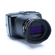 Alphatron Broadcast Electronics EVF-035W-3G: Picture 5 thumbnail