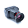 Alphatron Broadcast Electronics EVF-035W-3G: Picture 6 thumbnail