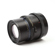 Mamiya Sekor Z 180mm f/4.5 Lens for RZ67: Picture 2 thumbnail