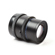 Mamiya Sekor Z 180mm f/4.5 Lens for RZ67: Picture 3 thumbnail