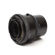 Mamiya Sekor Z 180mm f/4.5 Lens for RZ67: Picture 4 thumbnail
