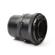Mamiya Sekor Z 180mm f/4.5 Lens for RZ67: Picture 5 thumbnail