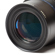 Mamiya Sekor Z 180mm f/4.5 Lens for RZ67: Picture 6 thumbnail