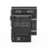 RED DIGITAL CINEMA DSMC2 BRAIN with DRAG...: Picture 2 thumbnail