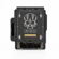 RED DIGITAL CINEMA DSMC2 BRAIN with DRAG...: Picture 3 thumbnail